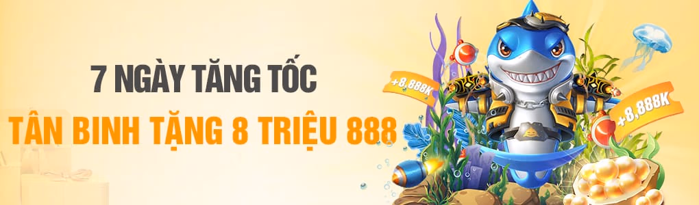 code 32win17 hoàn cược