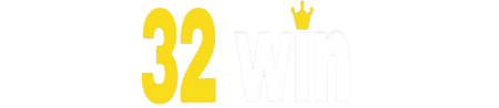Logo 32win17